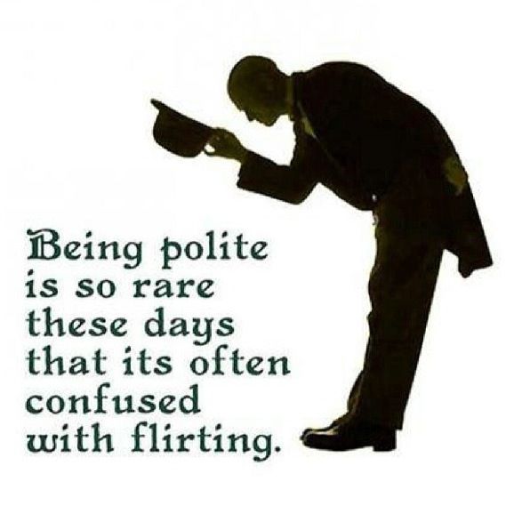 chivalry-polite-image